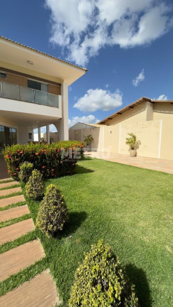 Imagem Casa à Venda, 500 m² em Pedra Do Bode - Petrolina Imagem Casa à Venda, 500 m² em Pedra Do Bode - Petrolina