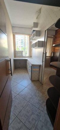 Imagem Apartamento com 2 Quartos à Venda, 110 m² em Santa Cecília - São Paulo Imagem Apartamento com 2 Quartos à Venda, 110 m² em Santa Cecília - São Paulo