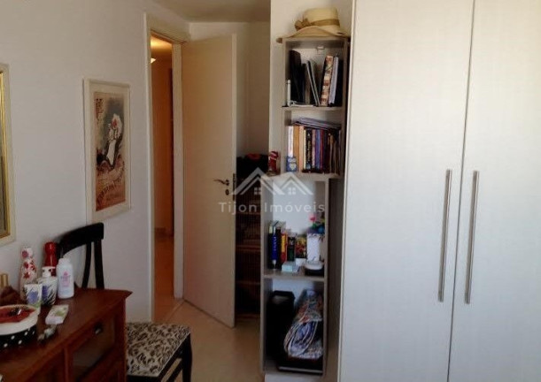 Imagem Apartamento com 4 Quartos à Venda, 140 m² em Campolim - Sorocaba Imagem Apartamento com 4 Quartos à Venda, 140 m² em Campolim - Sorocaba