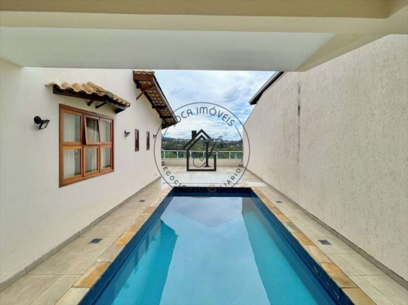Imagem Casa de Condomínio com 4 Quartos à Venda, 479 m² em Terras Do Madeira - Carapicuíba Imagem Casa de Condomínio com 4 Quartos à Venda, 479 m² em Terras Do Madeira - Carapicuíba