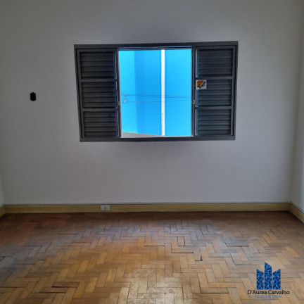 Imagem Casa com 3 Quartos para Alugar, 191 m² em Vila Mariana - São Paulo