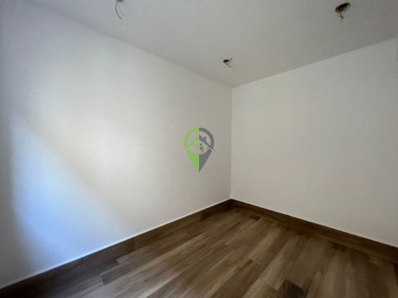 Imagem Casa com 3 Quartos à Venda, 132 m² em Gonzaga - Santos Imagem Casa com 3 Quartos à Venda, 132 m² em Gonzaga - Santos