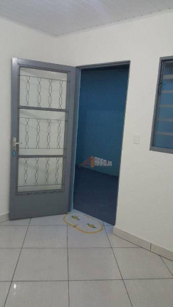 Imagem Casa com 4 Quartos à Venda, 120 m² em Cangaíba - São Paulo Imagem Casa com 4 Quartos à Venda, 120 m² em Cangaíba - São Paulo