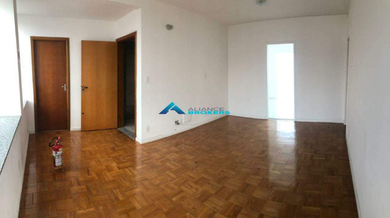 Imagem Sala Comercial para Alugar, 22 m² em Centro - Jundiaí Imagem Sala Comercial para Alugar, 22 m² em Centro - Jundiaí