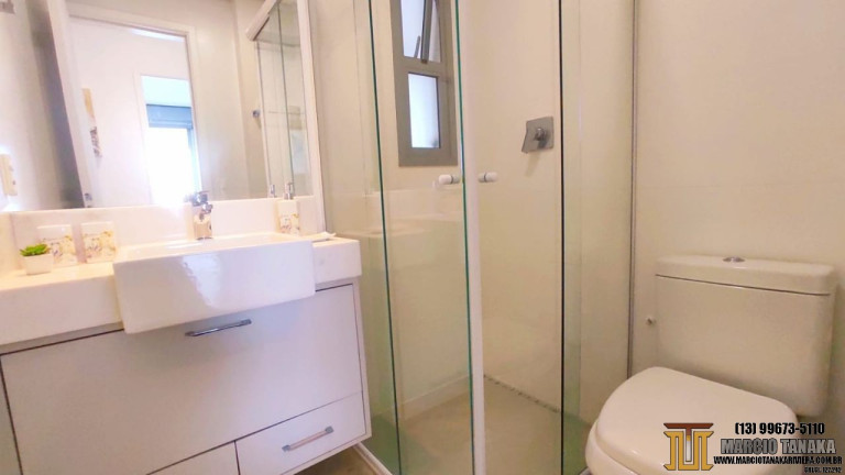 Imagem Imóvel com 2 Quartos para Alugar ou Temporada, 87 m² em Riviera - Bertioga Imagem Imóvel com 2 Quartos para Alugar ou Temporada, 87 m² em Riviera - Bertioga