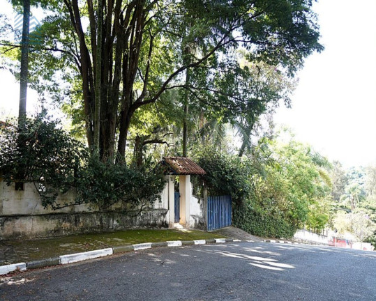 Imagem Imóvel à Venda, 1.962 m² em Centro - Santana De Parnaíba Imagem Imóvel à Venda, 1.962 m² em Centro - Santana De Parnaíba