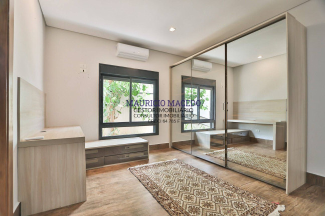 Imagem Casa com 4 Quartos à Venda, 490 m² em Alphaville - Santana De Parnaíba Imagem Casa com 4 Quartos à Venda, 490 m² em Alphaville - Santana De Parnaíba