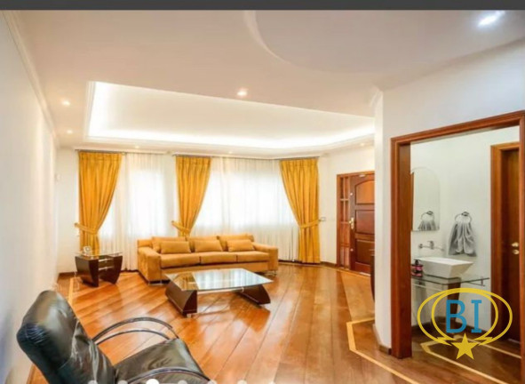 Imagem Sobrado com 3 Quartos à Venda, 300 m² em Tatuapé - São Paulo Imagem Sobrado com 3 Quartos à Venda, 300 m² em Tatuapé - São Paulo