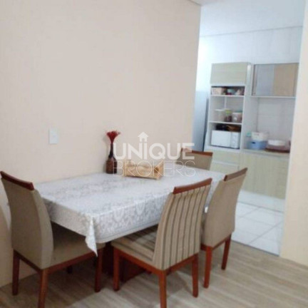 Imagem Apartamento com 3 Quartos à Venda, 80 m² em Jardim Flórida - Jundiaí Imagem Apartamento com 3 Quartos à Venda, 80 m² em Jardim Flórida - Jundiaí
