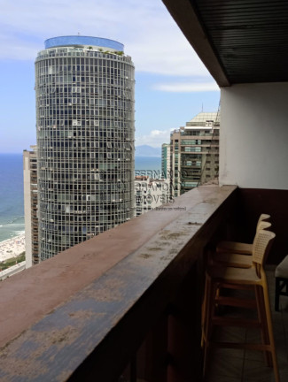 Imagem Imóvel com 4 Quartos à Venda, 179 m² em Barra Da Tijuca - Rio De Janeiro Imagem Imóvel com 4 Quartos à Venda, 179 m² em Barra Da Tijuca - Rio De Janeiro