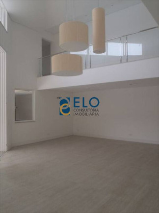 Imagem Sobrado com 4 Quartos à Venda, 937 m² em Morro De Nova Cintra - Santos Imagem Sobrado com 4 Quartos à Venda, 937 m² em Morro De Nova Cintra - Santos