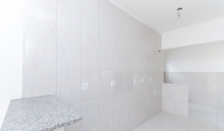 Imagem Apartamento com 2 Quartos à Venda, 63 m² em Sarandi - Porto Alegre Imagem Apartamento com 2 Quartos à Venda, 63 m² em Sarandi - Porto Alegre
