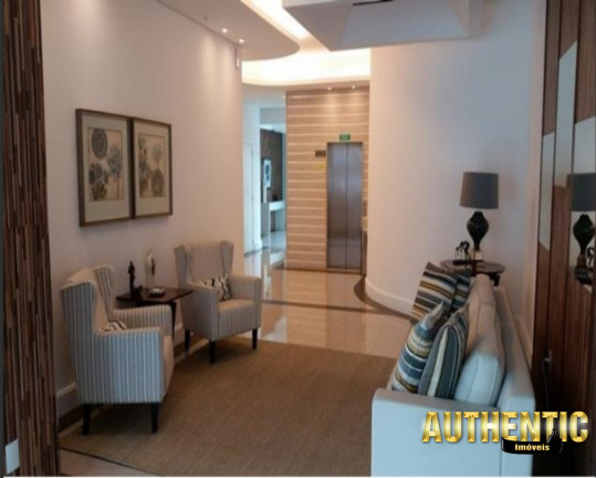 Imagem Apartamento com 4 Quartos à Venda, 188 m² em Vila Sfeir - Indaiatuba Imagem Apartamento com 4 Quartos à Venda, 188 m² em Vila Sfeir - Indaiatuba