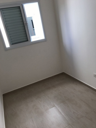 Imagem Apartamento com 3 Quartos à Venda, 75 m² em Parque Das Nações - Santo André Imagem Apartamento com 3 Quartos à Venda, 75 m² em Parque Das Nações - Santo André