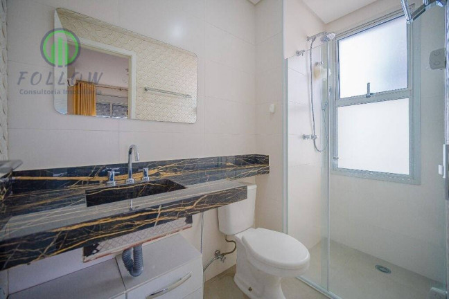 Imagem Apartamento com 2 Quartos à Venda, 73 m² em Centro - Osasco Imagem Apartamento com 2 Quartos à Venda, 73 m² em Centro - Osasco