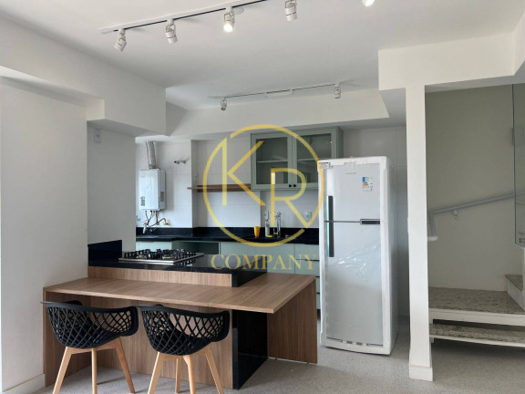 Imagem Apartamento com 2 Quartos à Venda, 82 m² em Jardim Faculdade - Sorocaba Imagem Apartamento com 2 Quartos à Venda, 82 m² em Jardim Faculdade - Sorocaba