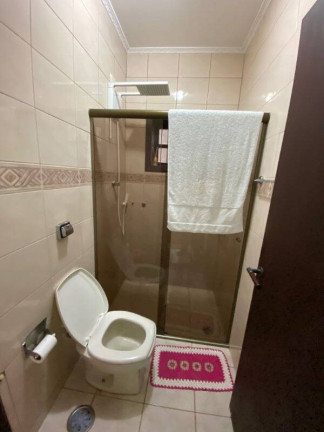 Imagem Casa com 2 Quartos à Venda, 300 m² em Guatambú - Piedade Imagem Casa com 2 Quartos à Venda, 300 m² em Guatambú - Piedade
