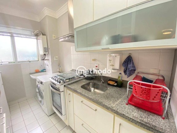 Imagem Apartamento com 2 Quartos para Alugar, 65 m² em Loteamento Chácara Prado - Campinas Imagem Apartamento com 2 Quartos para Alugar, 65 m² em Loteamento Chácara Prado - Campinas