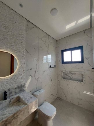 Imagem Casa com 3 Quartos à Venda, 360 m² em Residencial Paris - Sinop Imagem Casa com 3 Quartos à Venda, 360 m² em Residencial Paris - Sinop