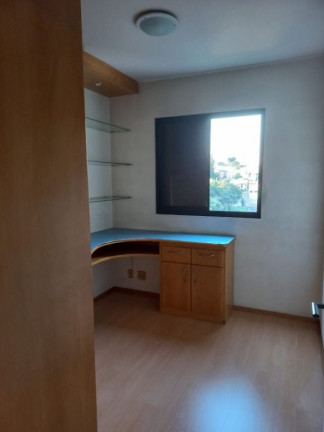 Imagem Apartamento com 3 Quartos à Venda, 79 m² em Butantã - São Paulo Imagem Apartamento com 3 Quartos à Venda, 79 m² em Butantã - São Paulo