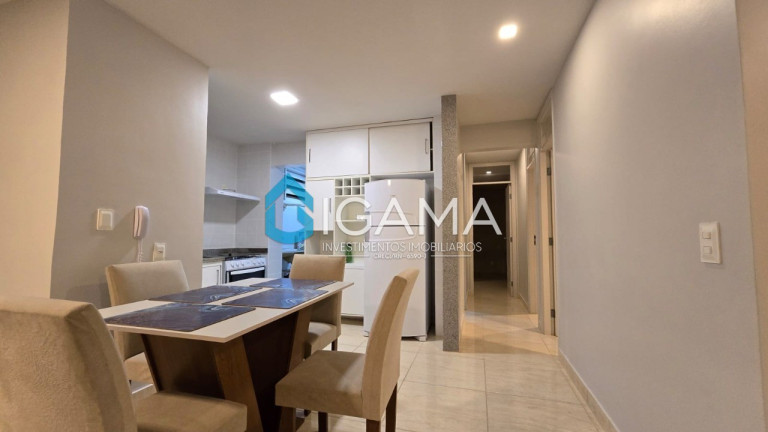 Imagem Imóvel com 3 Quartos para Alugar, 100 m² em Cotovelo (distrito Litoral) - Parnamirim Imagem Imóvel com 3 Quartos para Alugar, 100 m² em Cotovelo (distrito Litoral) - Parnamirim