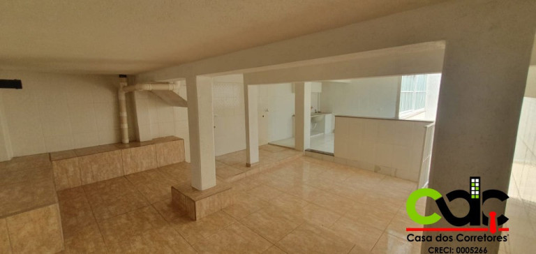 Imagem Casa com 4 Quartos à Venda, 250 m² em Jardim Das Hortênsias - Poços De Caldas Imagem Casa com 4 Quartos à Venda, 250 m² em Jardim Das Hortênsias - Poços De Caldas