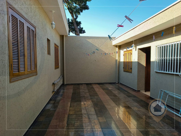 Imagem Casa com 3 Quartos à Venda, 250 m² em Vila Milton - Guarulhos Imagem Casa com 3 Quartos à Venda, 250 m² em Vila Milton - Guarulhos