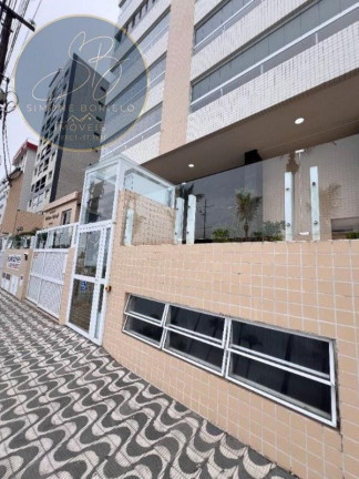 Imagem Apartamento com 2 Quartos para Alugar, 69 m² em Real - Praia Grande