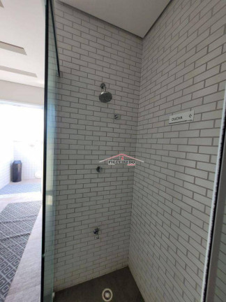 Imagem Apartamento com 2 Quartos à Venda, 64 m² em Canto Do Forte - Praia Grande Imagem Apartamento com 2 Quartos à Venda, 64 m² em Canto Do Forte - Praia Grande