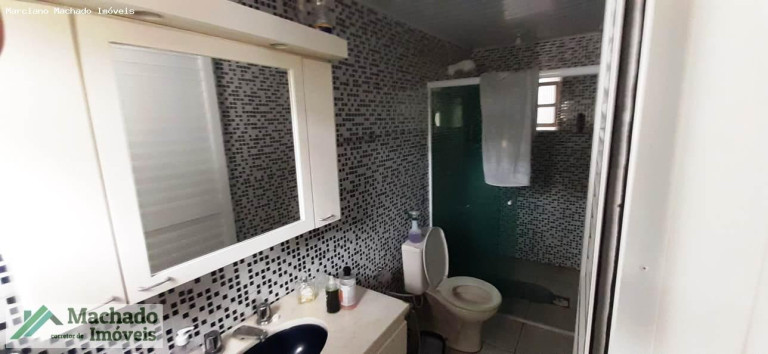 Imagem Casa com 4 Quartos à Venda, 270 m² em São José - Sapucaia Do Sul Imagem Casa com 4 Quartos à Venda, 270 m² em São José - Sapucaia Do Sul