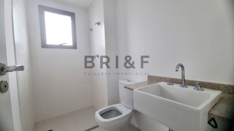 Imagem Apartamento com 2 Quartos à Venda, 66 m² em Santo Amaro - São Paulo Imagem Apartamento com 2 Quartos à Venda, 66 m² em Santo Amaro - São Paulo