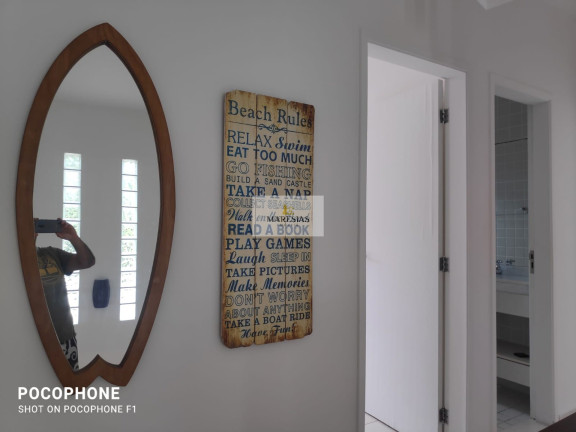 Imagem Casa com 3 Quartos à Venda, 110 m² em Maresias - São Sebastião Imagem Casa com 3 Quartos à Venda, 110 m² em Maresias - São Sebastião