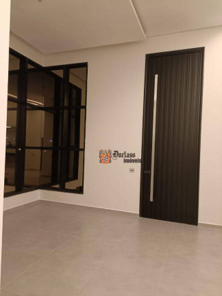 Imagem Casa com 3 Quartos à Venda, 205 m² em Colinas De Indaiatuba - Indaiatuba Imagem Casa com 3 Quartos à Venda, 205 m² em Colinas De Indaiatuba - Indaiatuba