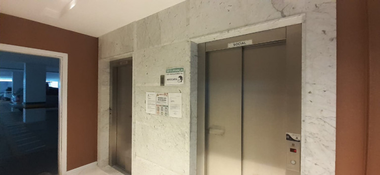 Imagem Imóvel com 3 Quartos à Venda, 187 m² em Passagem - Cabo Frio Imagem Imóvel com 3 Quartos à Venda, 187 m² em Passagem - Cabo Frio