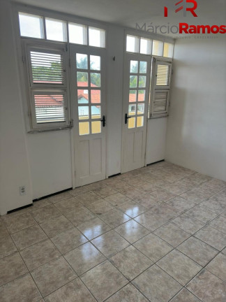 Imagem Casa com 2 Quartos à Venda, 119 m² em Lagoa Redonda - Fortaleza Imagem Casa com 2 Quartos à Venda, 119 m² em Lagoa Redonda - Fortaleza