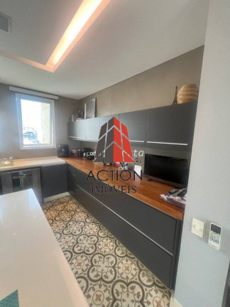 Imagem Apartamento com 3 Quartos à Venda, 144 m² em Vila Santo Estevão - São Paulo Imagem Apartamento com 3 Quartos à Venda, 144 m² em Vila Santo Estevão - São Paulo