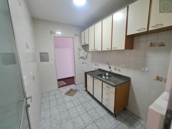 Imagem Apartamento com 3 Quartos à Venda, 6.871 m² em Estrela - Ponta Grossa Imagem Apartamento com 3 Quartos à Venda, 6.871 m² em Estrela - Ponta Grossa