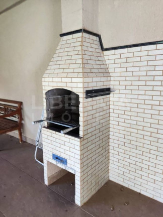 Imagem Casa com 3 Quartos à Venda, 293 m² em Champagnat - Londrina Imagem Casa com 3 Quartos à Venda, 293 m² em Champagnat - Londrina