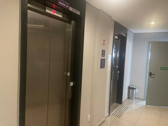Imagem Apartamento com 3 Quartos à Venda, 90 m² em Nova Petropolis - São Bernardo Do Campo