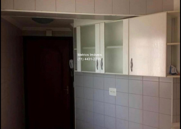 Imagem Imóvel com 2 Quartos à Venda, 72 m² em Vila Progresso - Jundiaí Imagem Imóvel com 2 Quartos à Venda, 72 m² em Vila Progresso - Jundiaí