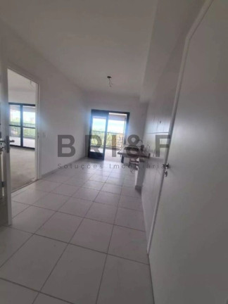 Imagem Apartamento com 3 Quartos à Venda, 173 m² em Santo Amaro - São Paulo Imagem Apartamento com 3 Quartos à Venda, 173 m² em Santo Amaro - São Paulo