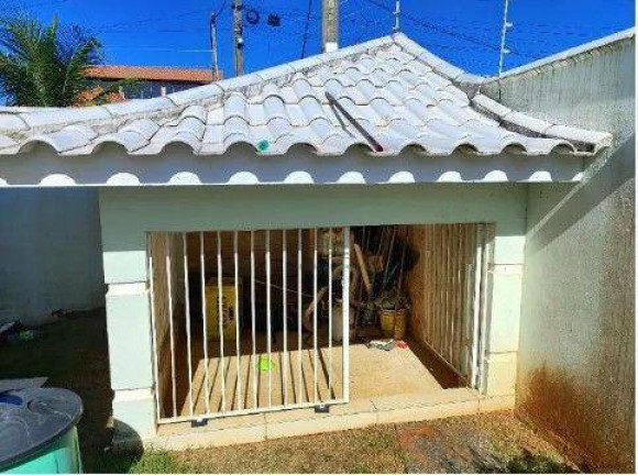 Imagem Casa com 3 Quartos à Venda, 163 m² em Jaconé (ponta Negra) - Maricá Imagem Casa com 3 Quartos à Venda, 163 m² em Jaconé (ponta Negra) - Maricá