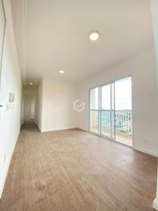 Imagem Apartamento com 2 Quartos à Venda, 55 m² em Quitaúna - Osasco Imagem Apartamento com 2 Quartos à Venda, 55 m² em Quitaúna - Osasco