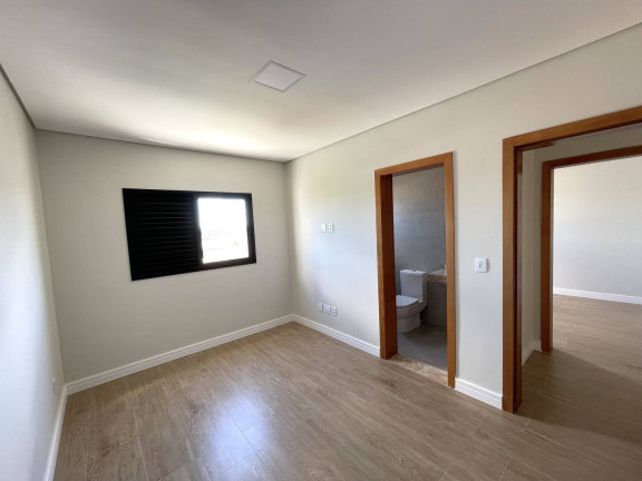 Imagem Casa de Condomínio com 3 Quartos à Venda, 317 m² em Jardim Imperial Ii - Cuiabá Imagem Casa de Condomínio com 3 Quartos à Venda, 317 m² em Jardim Imperial Ii - Cuiabá