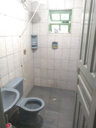 Imagem Sobrado com 2 Quartos à Venda, 125 m² em Jardim América - Itanhaém Imagem Sobrado com 2 Quartos à Venda, 125 m² em Jardim América - Itanhaém