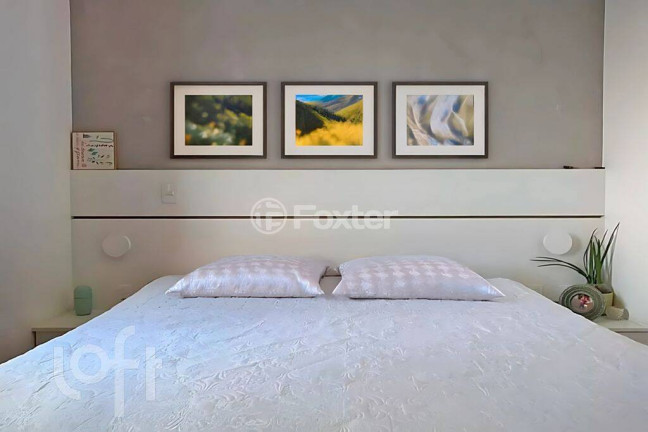 Imagem Apartamento com 2 Quartos à Venda, 74 m² em Vila Ipojuca - São Paulo Imagem Apartamento com 2 Quartos à Venda, 74 m² em Vila Ipojuca - São Paulo