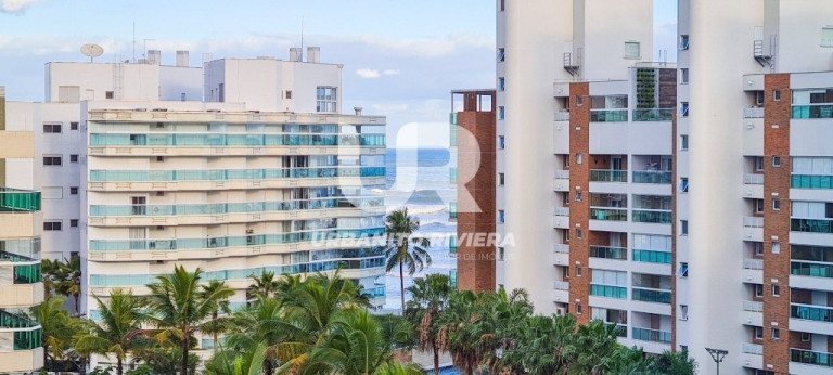 Imagem Cobertura com 4 Quartos à Venda, 179 m² em Riviera | Módulo 07 - Bertioga Imagem Cobertura com 4 Quartos à Venda, 179 m² em Riviera | Módulo 07 - Bertioga