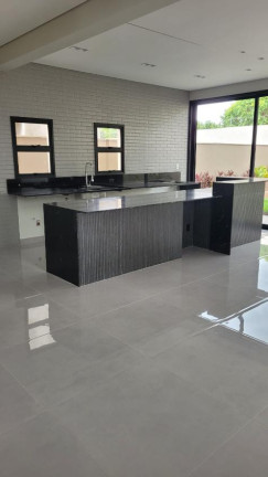 Imagem Casa de Condomínio com 3 Quartos à Venda, 250 m² em Residencial Alto Do Castelo - Ribeirão Preto Imagem Casa de Condomínio com 3 Quartos à Venda, 250 m² em Residencial Alto Do Castelo - Ribeirão Preto