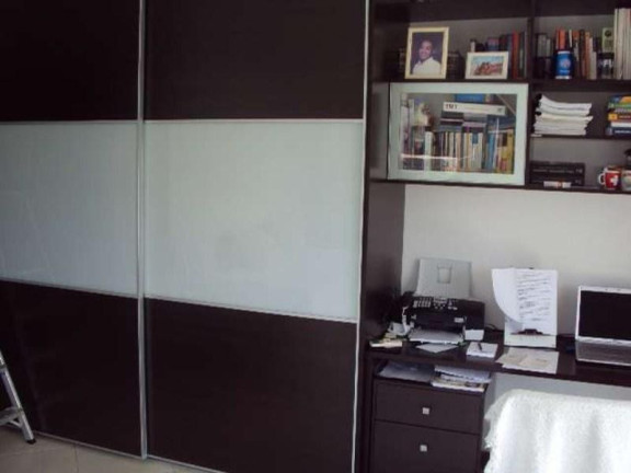 Imagem Casa com 4 Quartos à Venda, em Alphaville I - Salvador Imagem Casa com 4 Quartos à Venda, em Alphaville I - Salvador