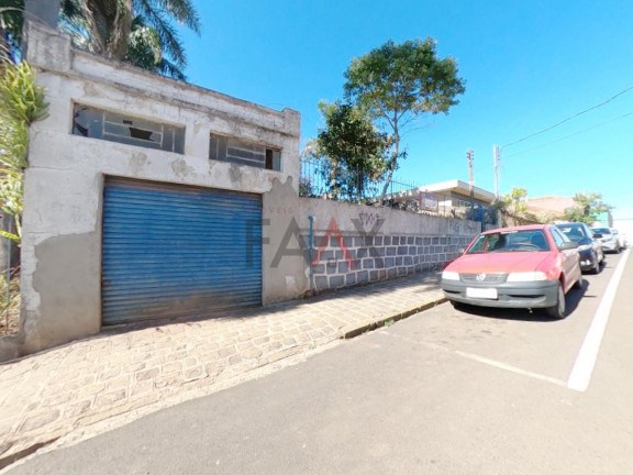 Imagem Imóvel Comercial para Alugar, 28 m² em Centro - Guarapuava Imagem Imóvel Comercial para Alugar, 28 m² em Centro - Guarapuava
